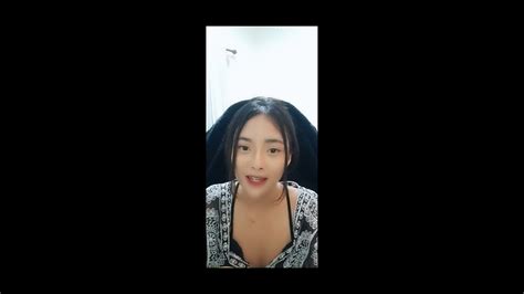 tante live omek|ML Show .